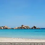 Апартаменты Locations 
