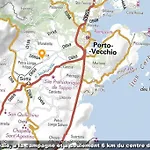 Апартаменты Locations 