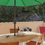 Locations 
