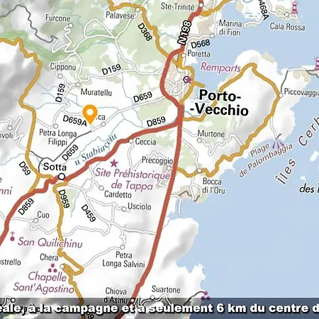 Апартаменты Locations 