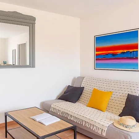 Locations Chezchristine Pianelli à Porto-vecchio Porto-Vecchio (Corsica)