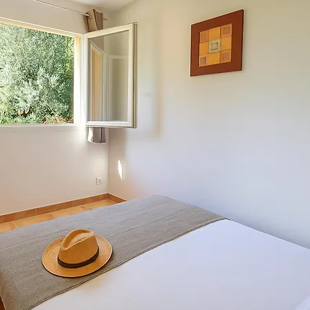 Апартаменты Locations 