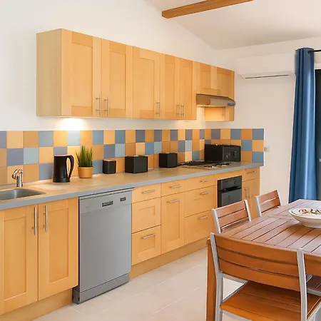 Locations Chezchristine Pianelli à Porto-vecchio *