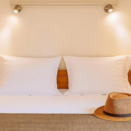 Апартаменты Locations 