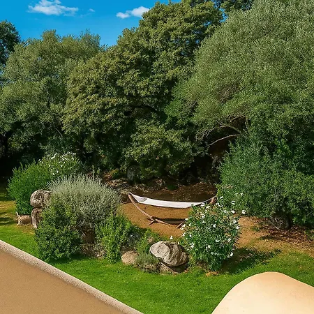 Апартаменты Locations 