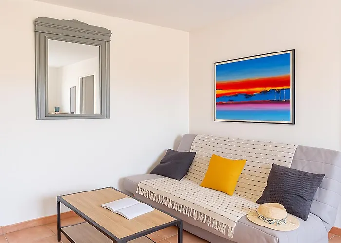 Locations Chezchristine Pianelli à Porto-vecchio Porto-Vecchio (Corsica)