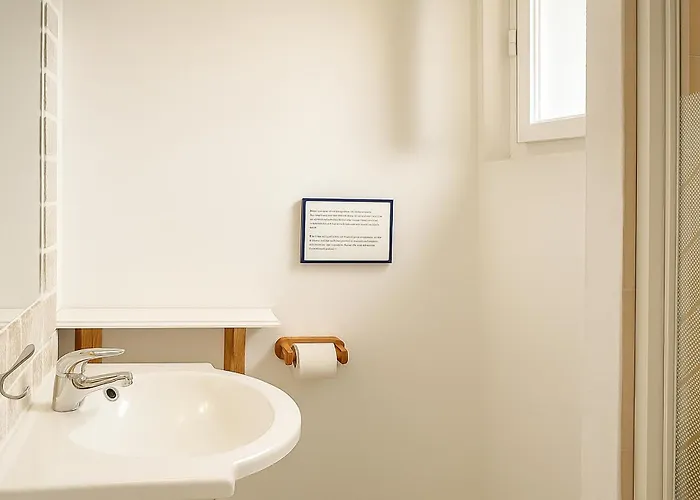 Locations Chezchristine Pianelli à Porto-vecchio Appartement Porto-Vecchio (Corsica)