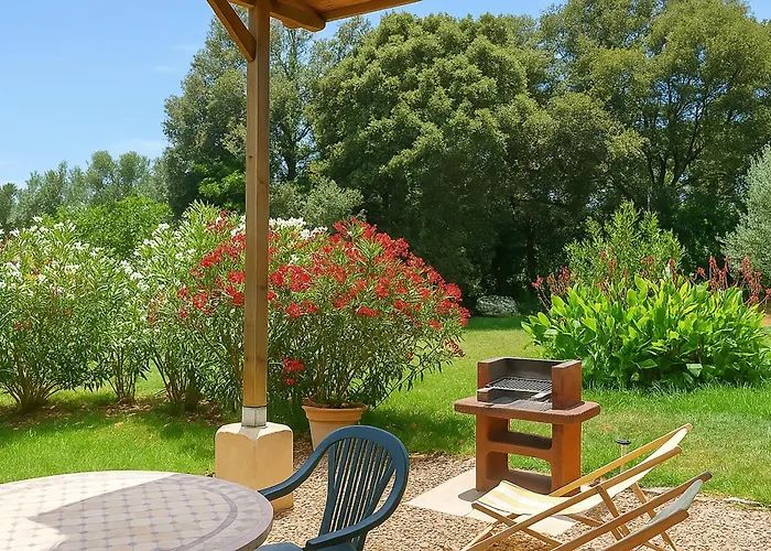 Locations Chezchristine Pianelli à Porto-vecchio Appartement